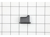 Switch Cover – Part Number: 421142-1