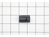 10151020-2-S-Makita-421142-1-Switch Cover