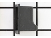 10151020-3-S-Makita-421142-1-Switch Cover