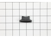 Dust Cover – Part Number: 421144-7