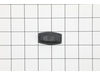 10151021-2-S-Makita-421144-7-Dust Cover