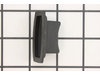 10151021-3-S-Makita-421144-7-Dust Cover