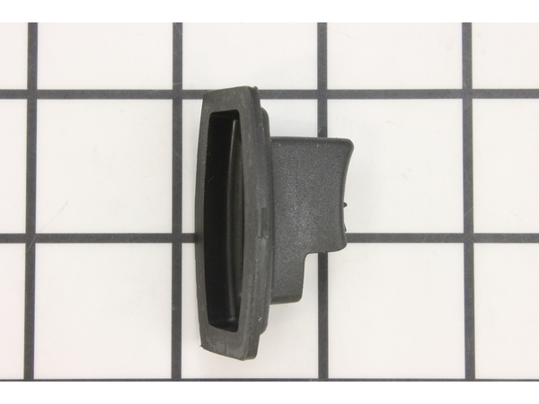 10151022-1-M-Makita-421145-5-Switch Cover
