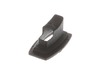 10151022-2-S-Makita-421145-5-Switch Cover