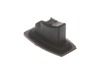 10151022-3-S-Makita-421145-5-Switch Cover