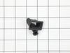 DUST COVER, HP1310 – Part Number: 421167-5