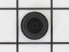 Cap – Part Number: 421198-4