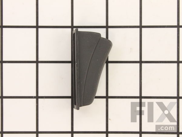10151031-1-M-Makita-421265-5-Dust Cover