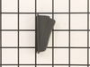 Dust Cover – Part Number: 421265-5