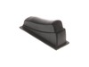 10151031-3-S-Makita-421265-5-Dust Cover
