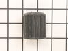 Chuck Cover – Part Number: 421274-4