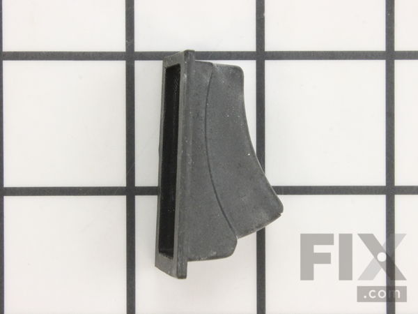 10151035-1-M-Makita-421279-4-Dust Cover F/ac/dc Switch