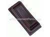 Dust Cover – Part Number: 421297-2