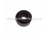 Dust Ring – Part Number: 421314-8