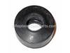 Flinger – Part Number: 421315-6