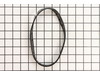 Rubber Tire – Part Number: 421333-4