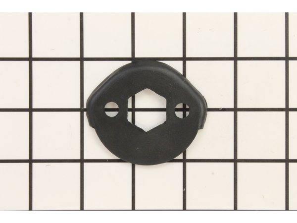 10151049-1-M-Makita-421336-8-Dust Cover