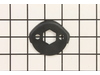 Dust Cover – Part Number: 421336-8