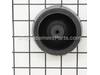 Dust Cup 5 – Part Number: 421342-3