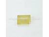 Cushion – Part Number: 421358-8
