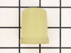 Cushion R – Part Number: 421371-6