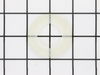 Valve Sheet – Part Number: 421400-5