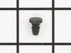 Rubber Pin 9.5 – Part Number: 421418-6