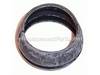 Locator Cover – Part Number: 421445-3