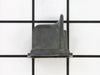 Dust Cover – Part Number: 421462-3