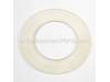 Urethane Washer 41 – Part Number: 421486-9