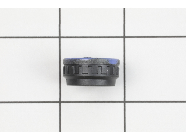 10151098-1-M-Makita-421494-0-Rubber Ring 19