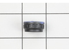 Rubber Ring 19 – Part Number: 421494-0