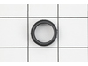 10151098-2-S-Makita-421494-0-Rubber Ring 19