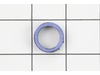10151098-3-S-Makita-421494-0-Rubber Ring 19