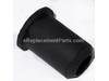Dust Ring – Part Number: 421519-0