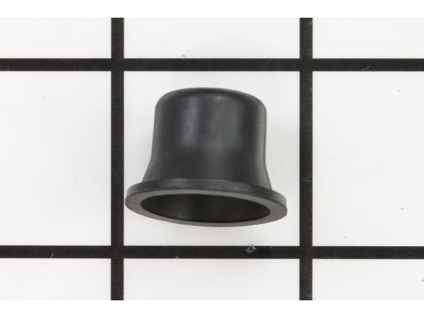 10151111-1-M-Makita-421540-9-Cover