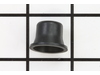 Cover – Part Number: 421540-9