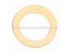 Cushion -inchp-inch – Part Number: 421551-4