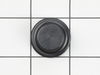 Cushion R – Part Number: 421573-4