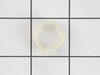 Nose Adapter – Part Number: 421574-2