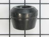 Cushion F – Part Number: 421575-0