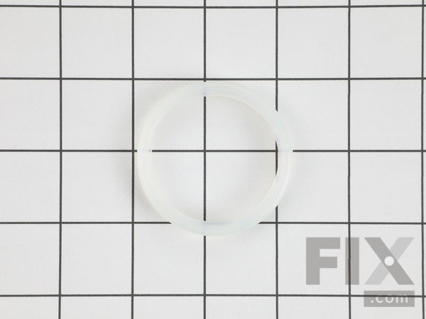10151132-1-M-Makita-421576-8-Valve Sheet