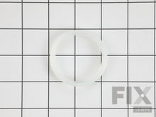 Valve Sheet – Part Number: 421576-8