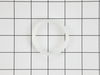 10151132-1-S-Makita-421576-8-Valve Sheet