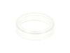 10151132-2-S-Makita-421576-8-Valve Sheet