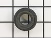 Rubber Ring 17 – Part Number: 421582-3