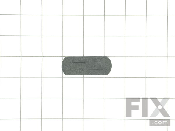 10151136-1-M-Makita-421583-1-Sponge Sheet