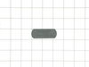 Sponge Sheet – Part Number: 421583-1