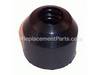Cap – Part Number: 421596-2