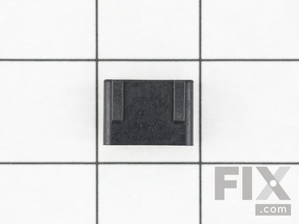 10151140-1-M-Makita-421612-0-Cushion